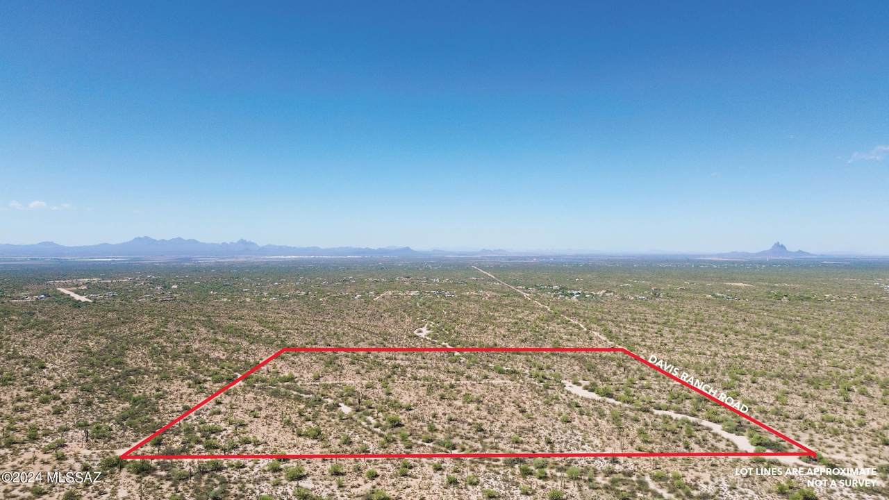 https://bt-photos.global.ssl.fastly.net/tucson/1280_boomver_2_22424539-2.jpg