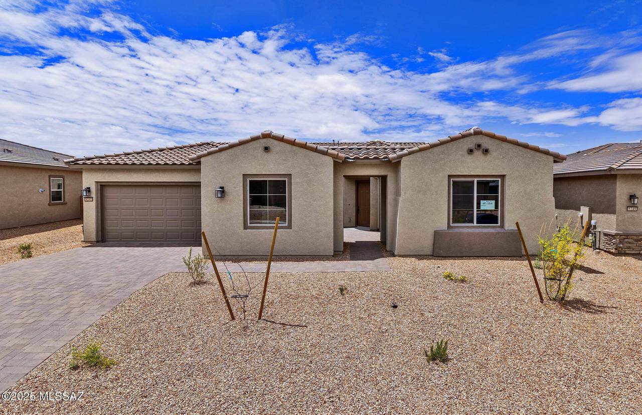 8257 Silver Oak Drive - Photo 1