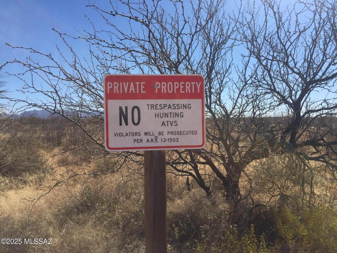 https://bt-photos.global.ssl.fastly.net/tucson/orig_boomver_2_22425119-2.jpg