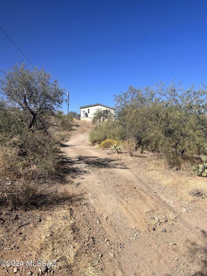17640 Copper Cut Trail - Photo 1
