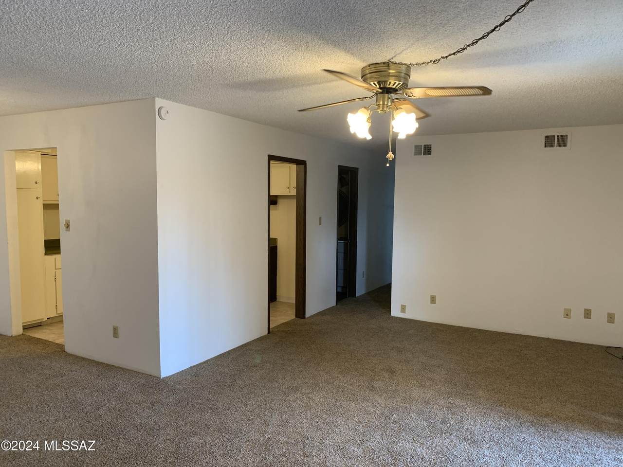 6352 Barcelona Lane - Photo 1