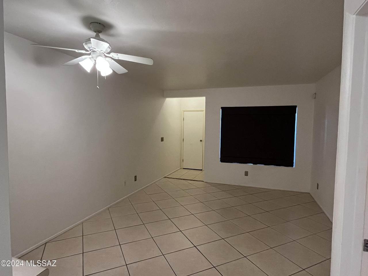 8080 Speedway Boulevard - Photo 1