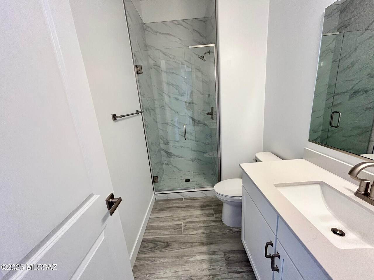 14495 Quail Brush Pass - Photo 1