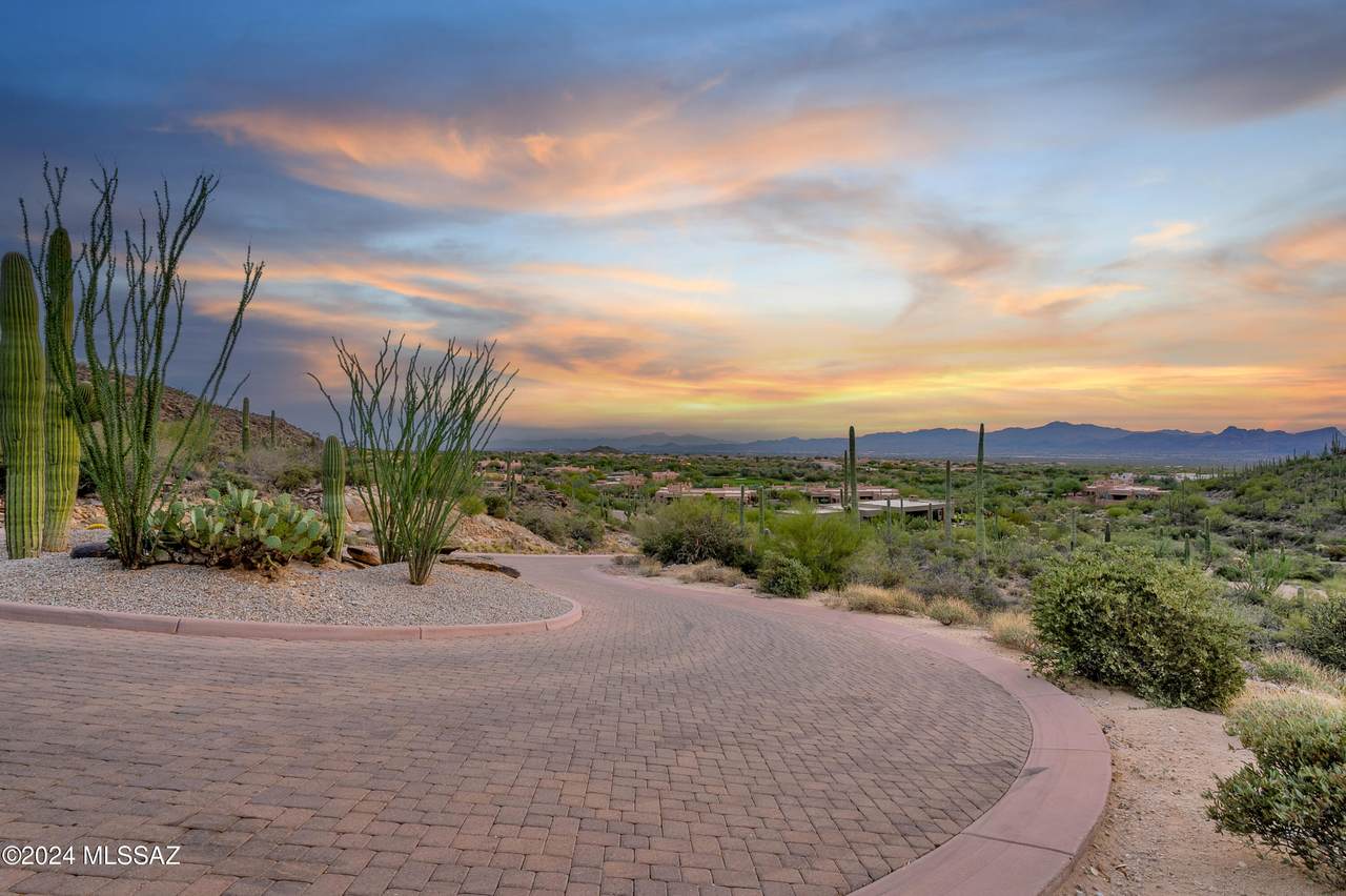 5282 Gallery Canyon Place - Photo 1