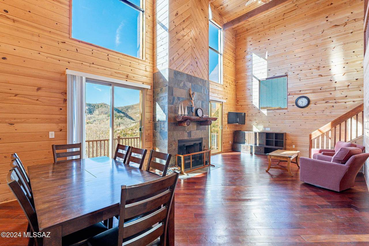 12967 Tempe Avenue - Photo 1