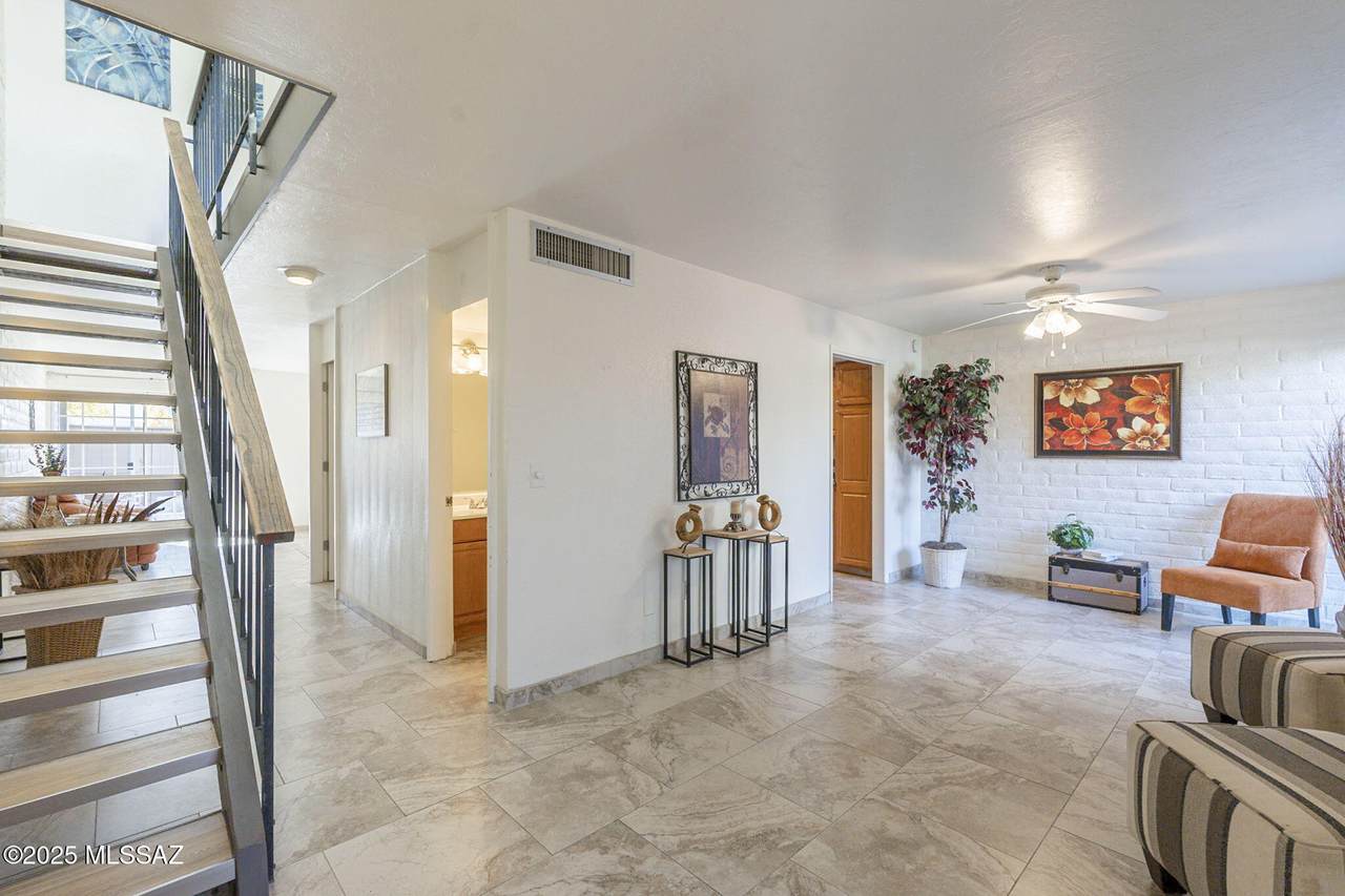 5701 Glenn Street - Photo 1