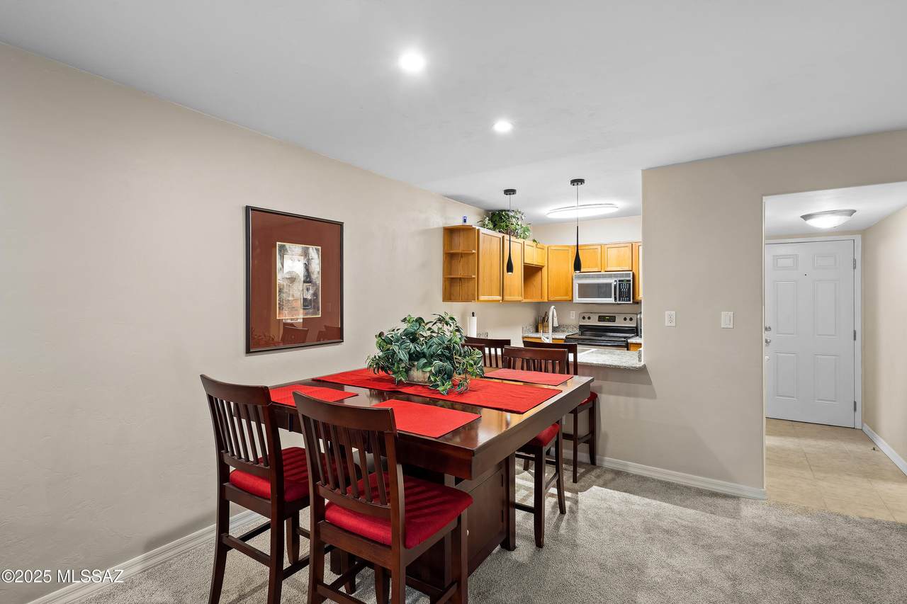 931 Euclid Avenue - Photo 1