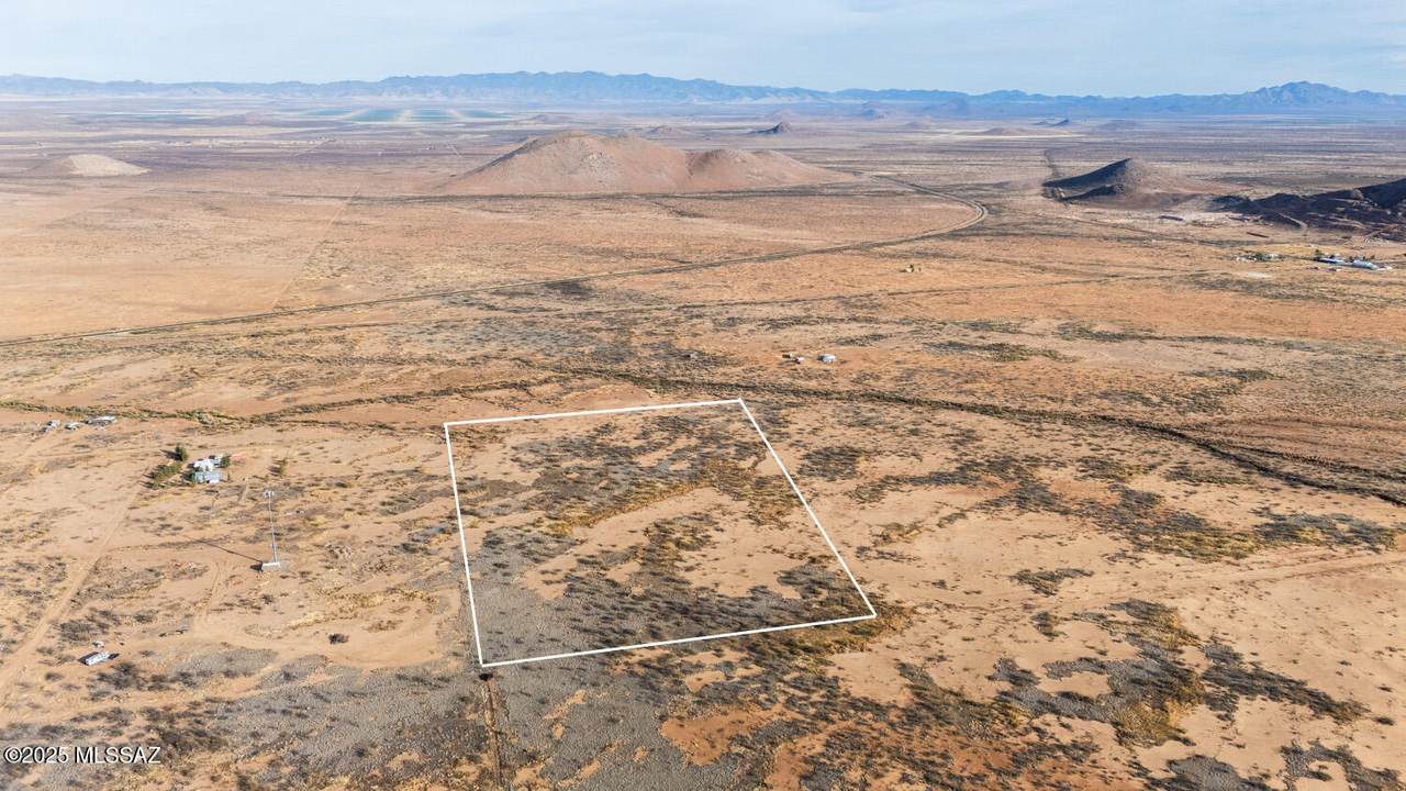 https://bt-photos.global.ssl.fastly.net/tucson/1280_boomver_1_22500757-2.jpg