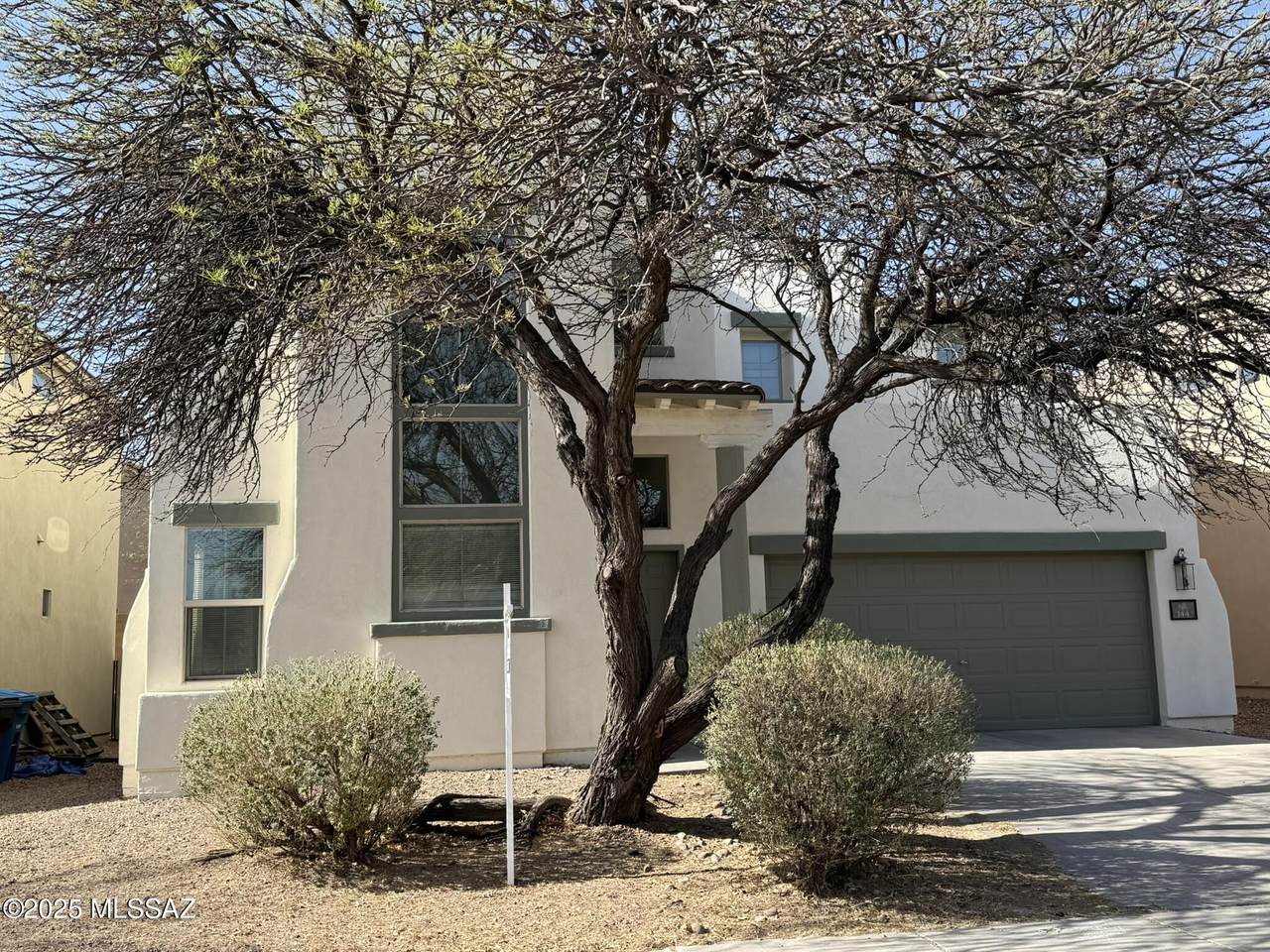 https://bt-photos.global.ssl.fastly.net/tucson/1280_boomver_2_22502697-2.jpg