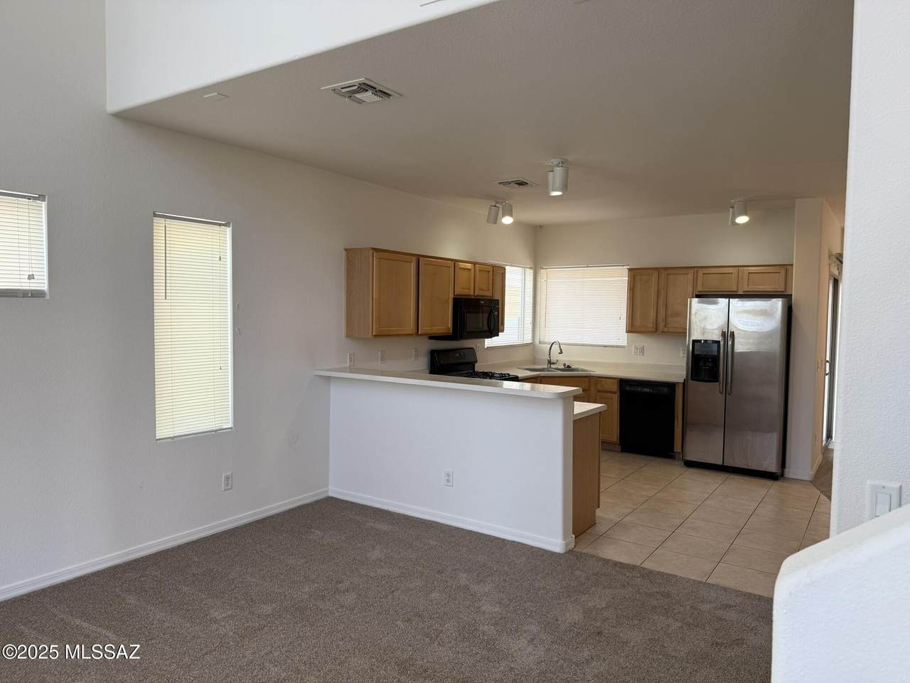 https://bt-photos.global.ssl.fastly.net/tucson/1280_boomver_2_22502697-2.jpg