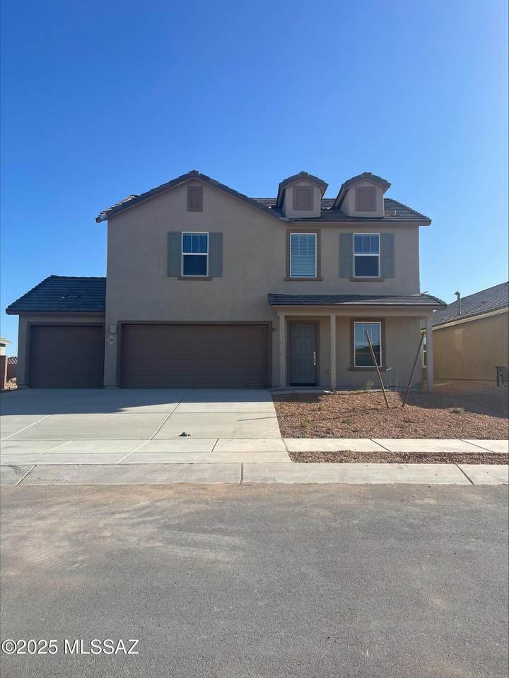 12836 Daisy Moore Place - Photo 1