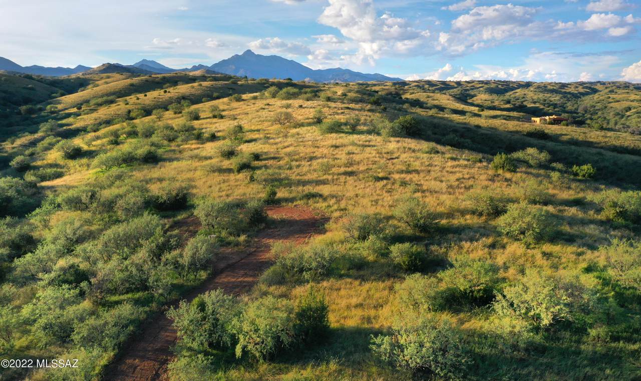 3 Camino La Paz - Photo 1