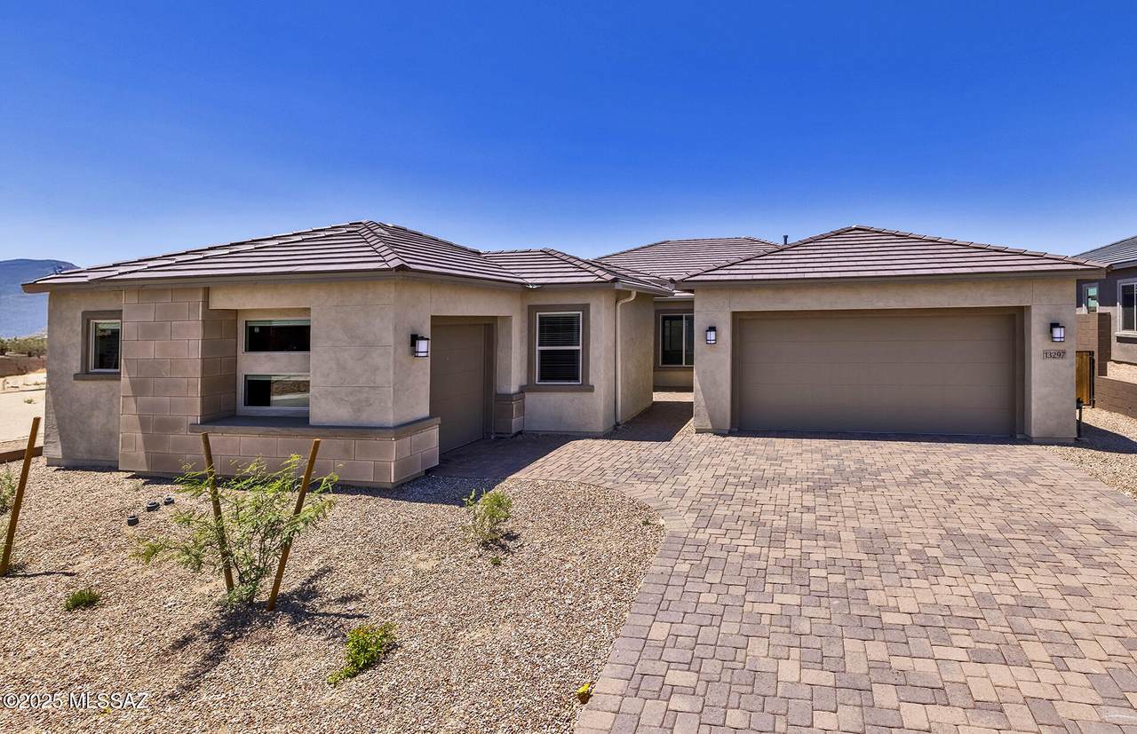 13297 Galena Trail - Photo 1