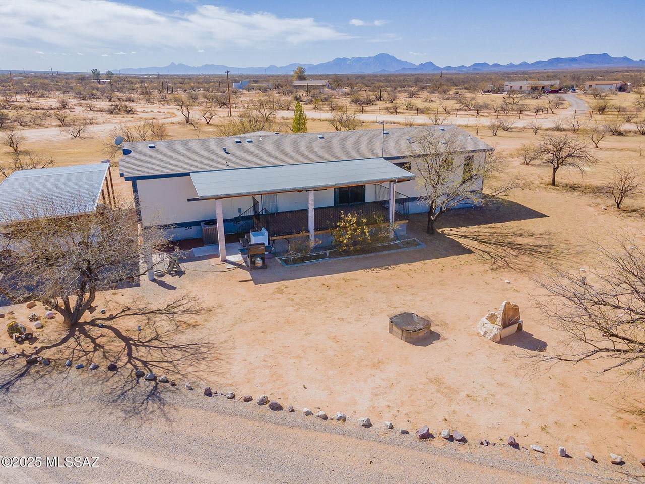 https://bt-photos.global.ssl.fastly.net/tucson/1280_boomver_2_22504316-2.jpg