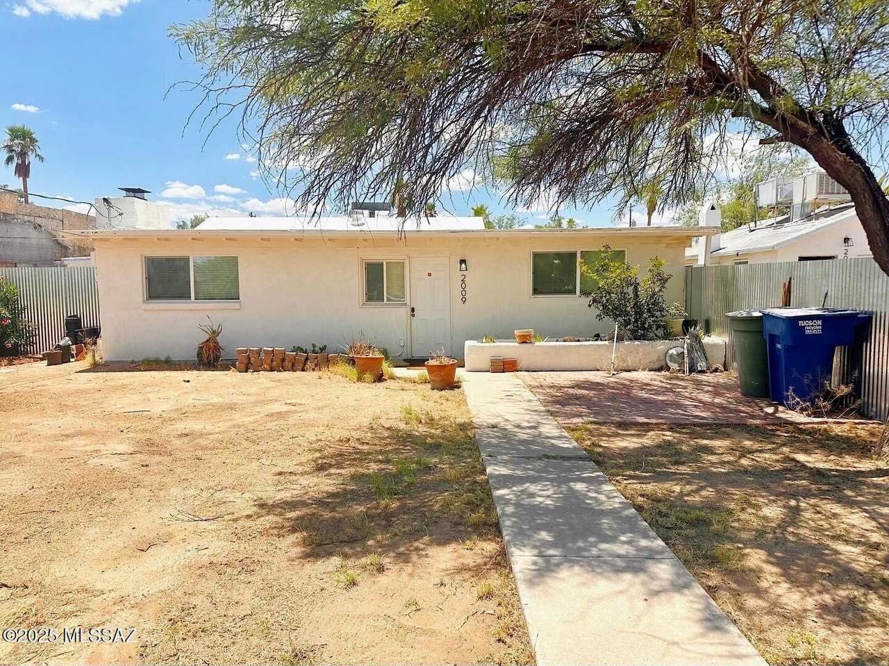 https://bt-photos.global.ssl.fastly.net/tucson/1280_boomver_2_22504473-2.jpg