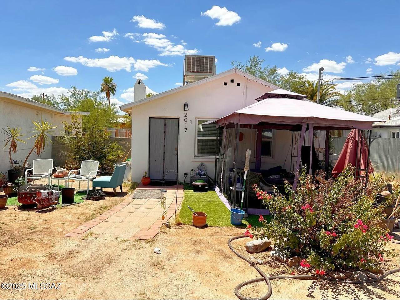 https://bt-photos.global.ssl.fastly.net/tucson/1280_boomver_2_22504473-2.jpg