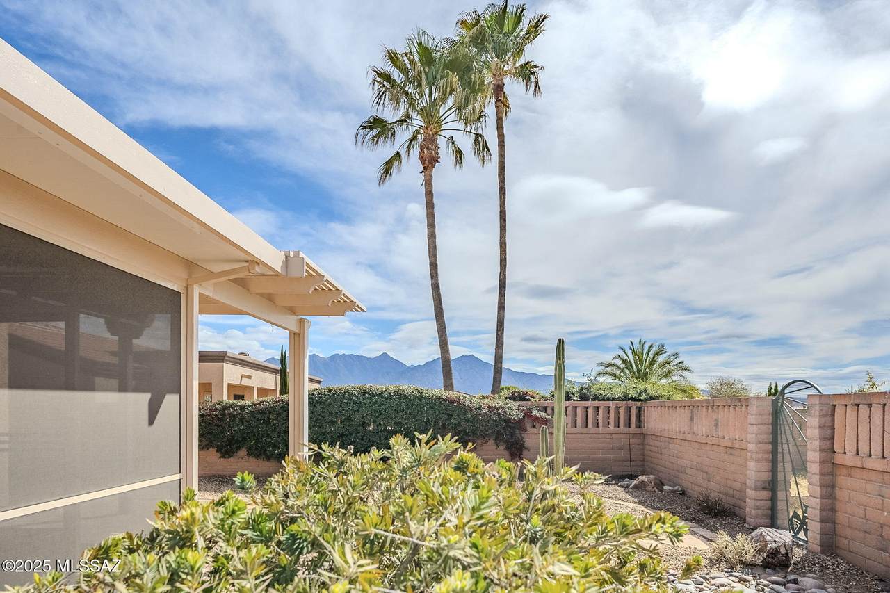 4884 Desert Sunset Drive - Photo 1