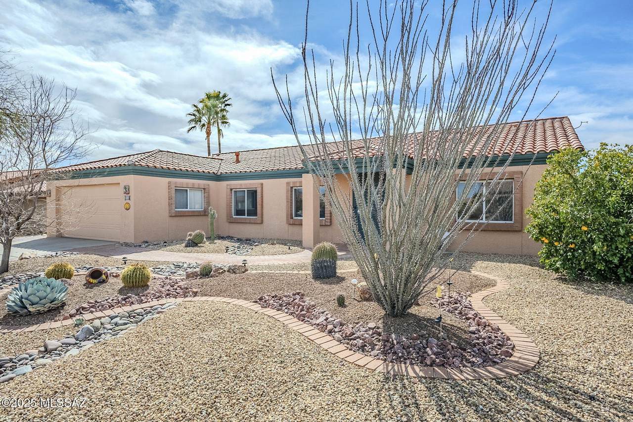 https://bt-photos.global.ssl.fastly.net/tucson/1280_boomver_2_22504892-2.jpg