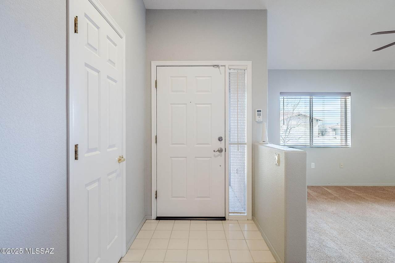 https://bt-photos.global.ssl.fastly.net/tucson/1280_boomver_2_22504892-2.jpg