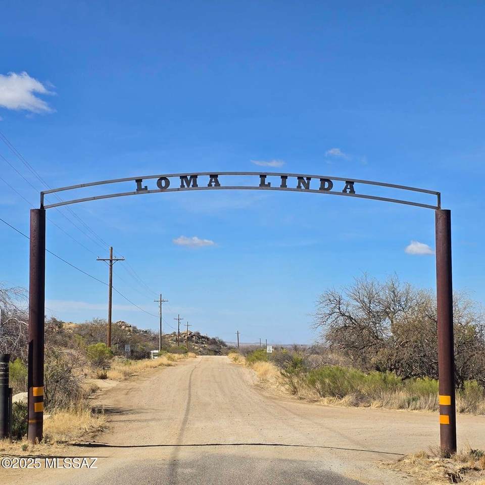 https://bt-photos.global.ssl.fastly.net/tucson/orig_boomver_3_22504898-2.jpg