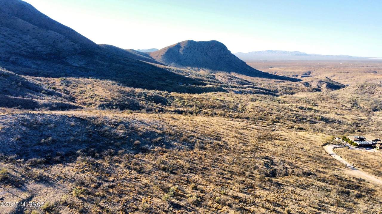https://bt-photos.global.ssl.fastly.net/tucson/1280_boomver_2_22505967-2.jpg