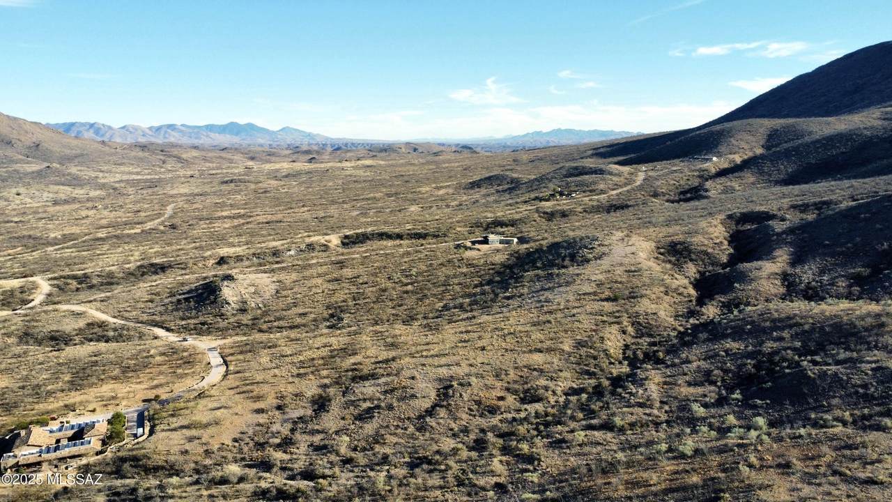 https://bt-photos.global.ssl.fastly.net/tucson/1280_boomver_2_22505967-2.jpg