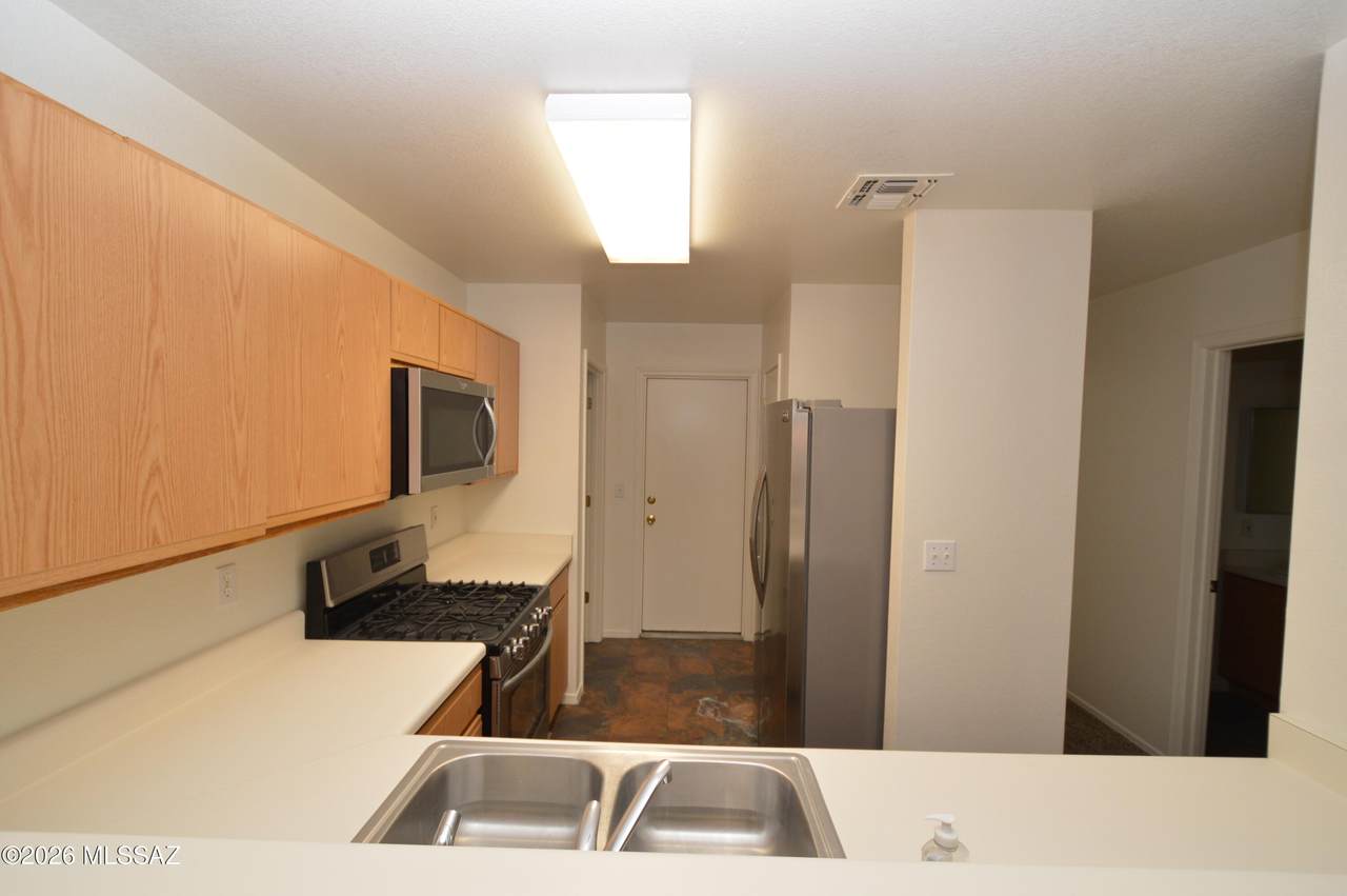https://bt-photos.global.ssl.fastly.net/tucson/1280_boomver_2_22506244-2.jpg