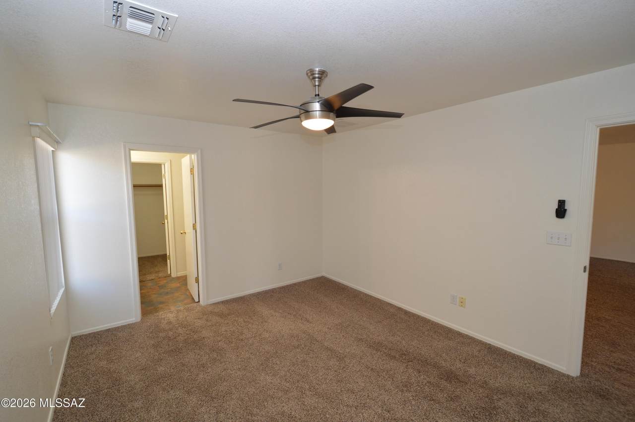 https://bt-photos.global.ssl.fastly.net/tucson/1280_boomver_2_22506244-2.jpg