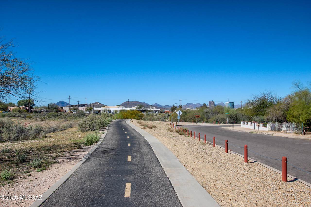 https://bt-photos.global.ssl.fastly.net/tucson/1280_boomver_2_22506983-2.jpg