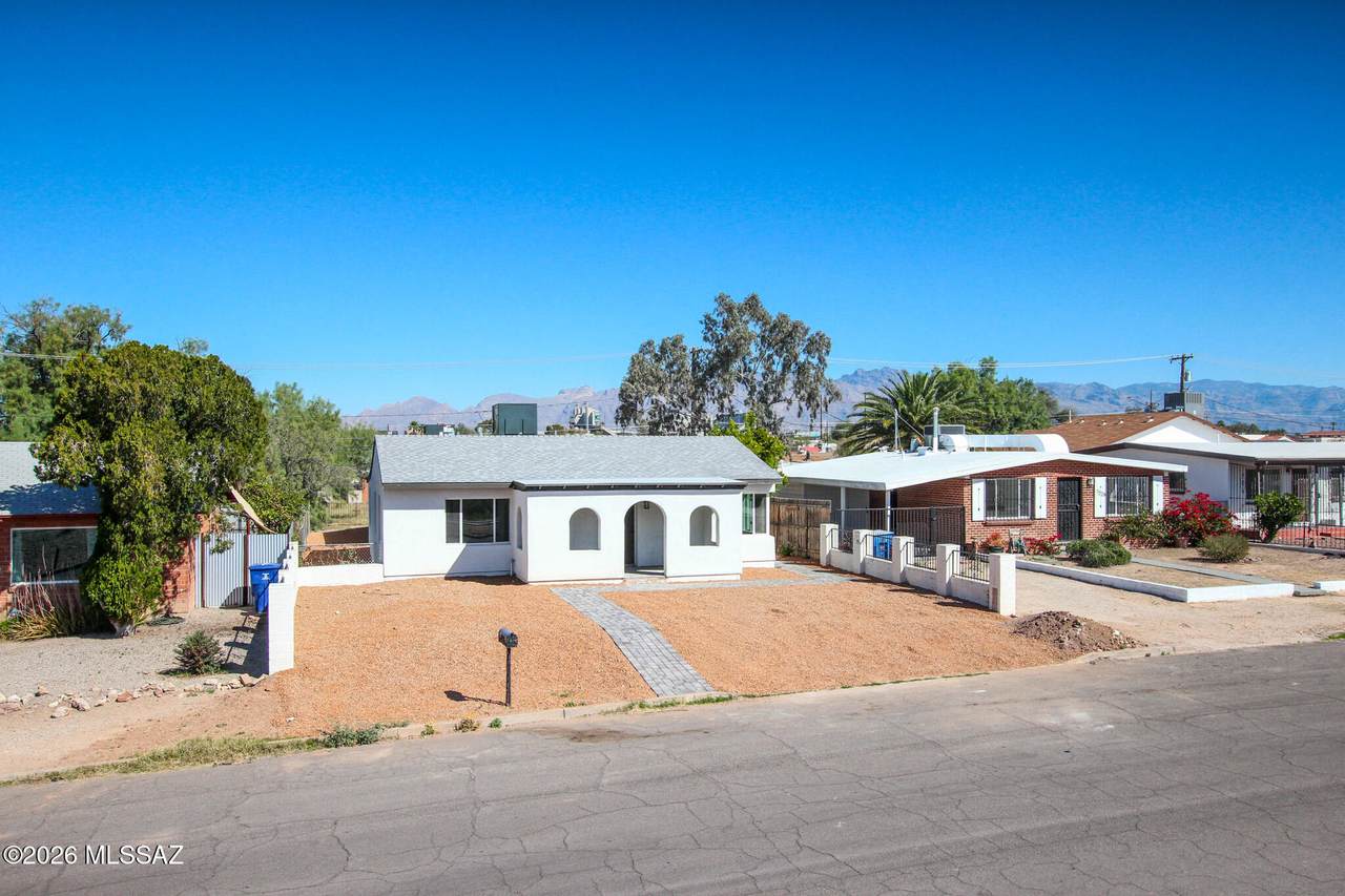 https://bt-photos.global.ssl.fastly.net/tucson/1280_boomver_2_22506983-2.jpg