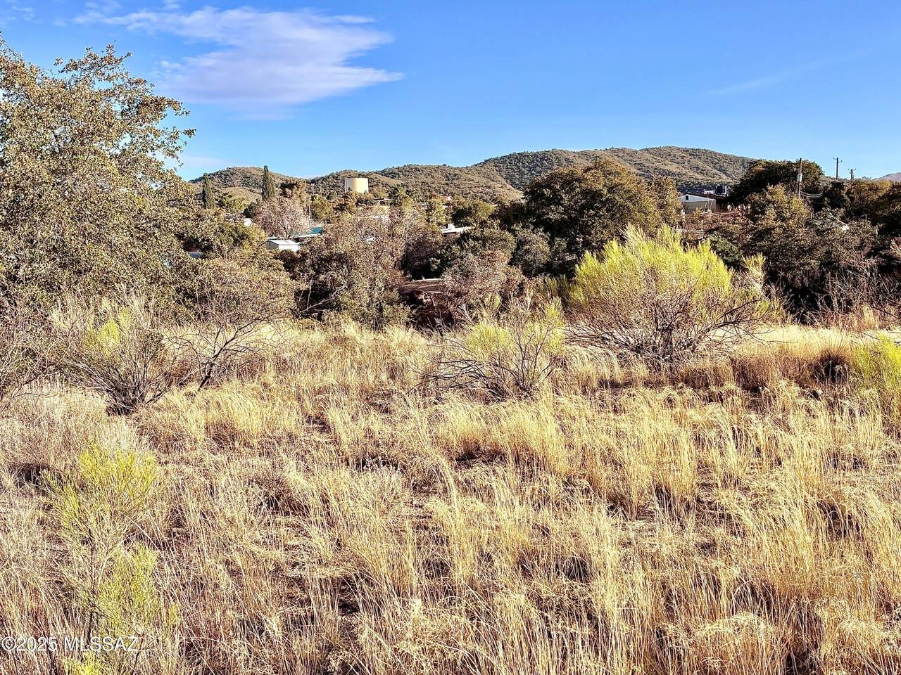 0 Calle Futura - Photo 1