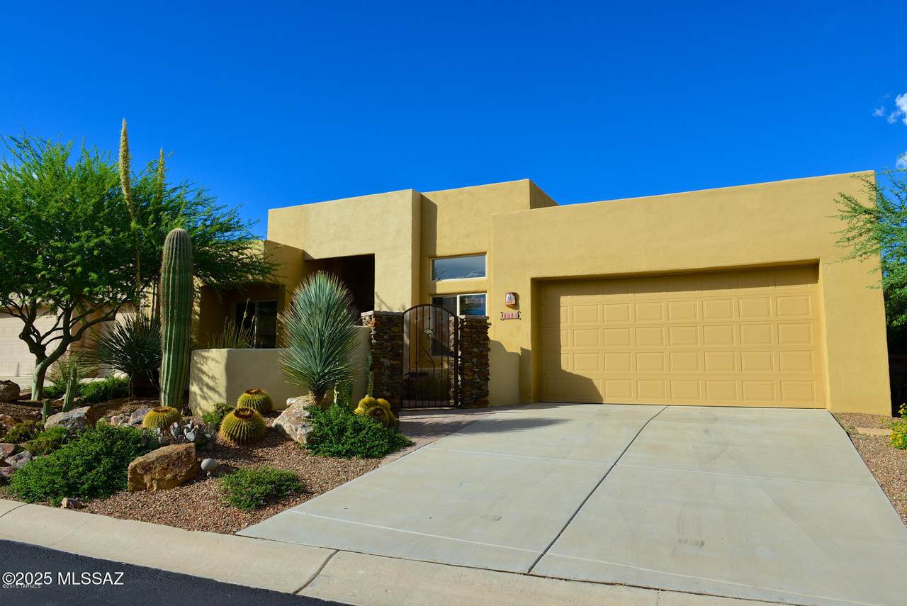 https://bt-photos.global.ssl.fastly.net/tucson/1280_boomver_2_22507993-2.jpg