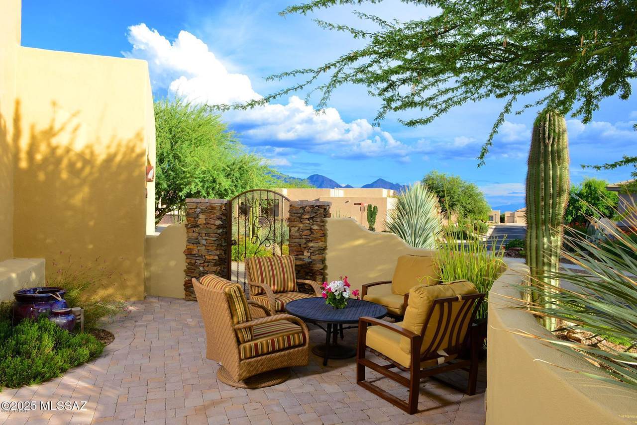 https://bt-photos.global.ssl.fastly.net/tucson/1280_boomver_2_22507993-2.jpg