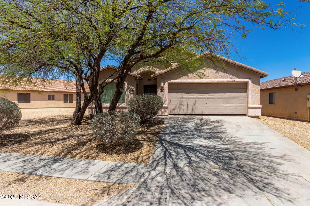 https://bt-photos.global.ssl.fastly.net/tucson/1280_boomver_2_22508140-2.jpg