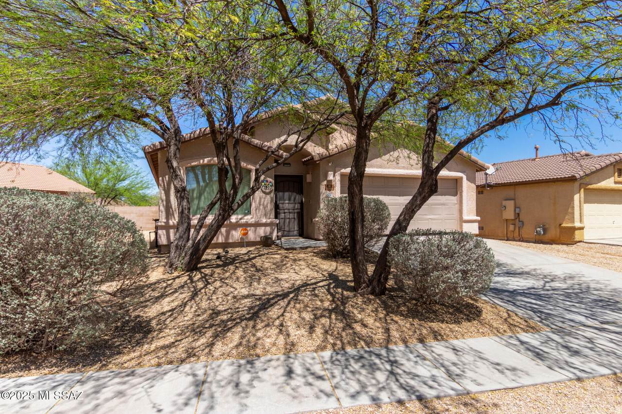 https://bt-photos.global.ssl.fastly.net/tucson/1280_boomver_2_22508140-2.jpg