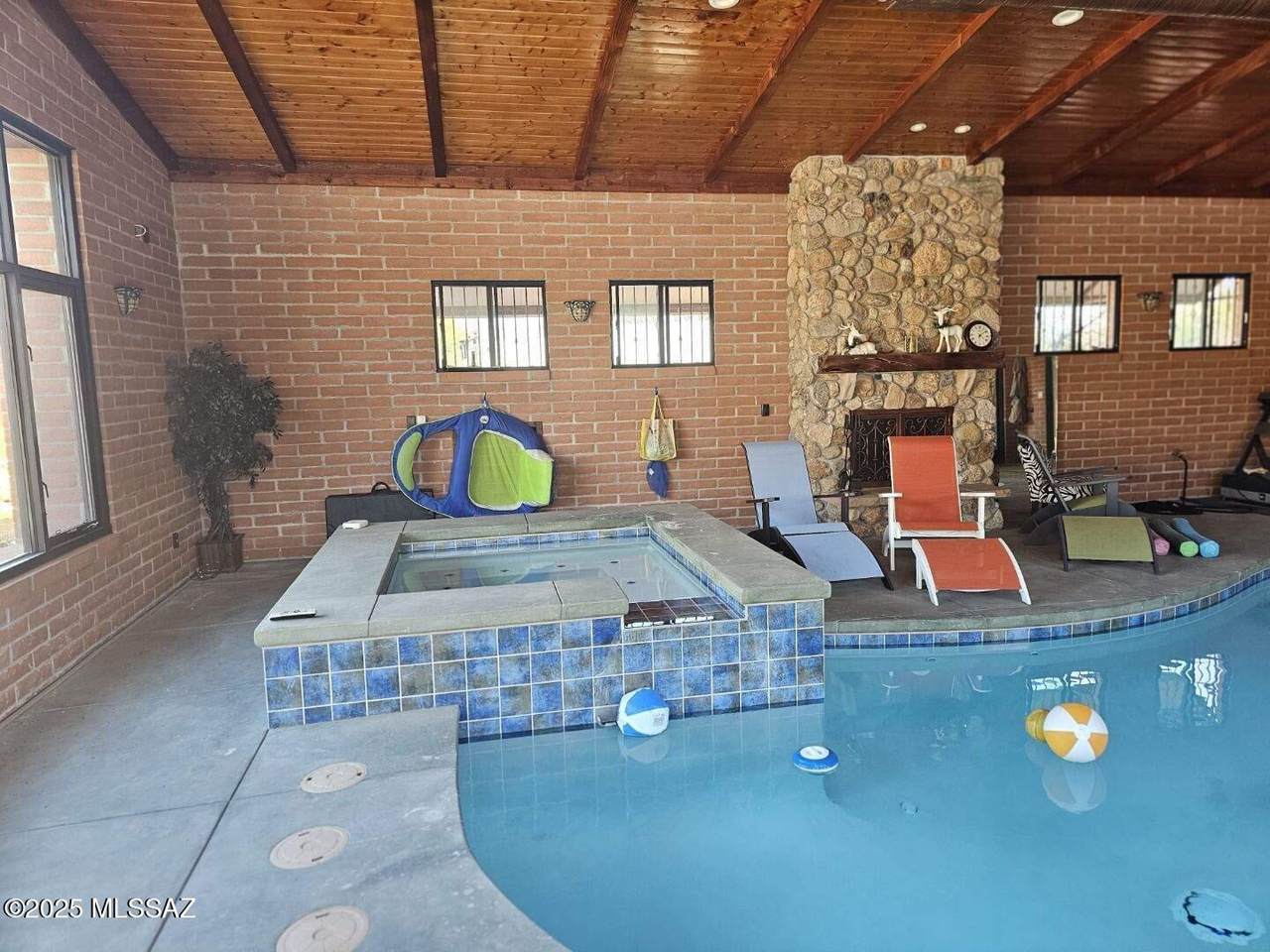 7040 Montecatina Drive - Photo 1