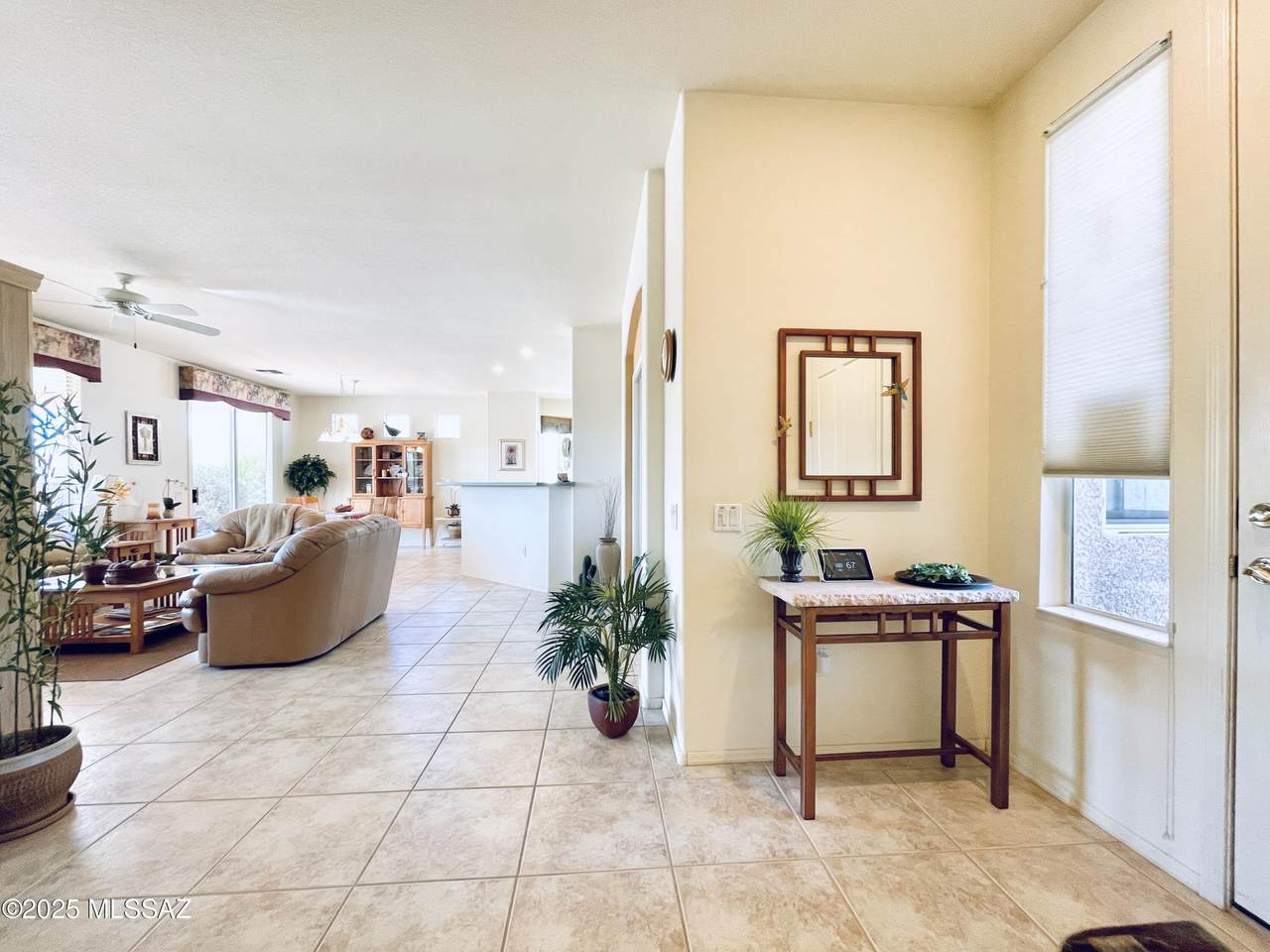 9524 Twinkling Shadows Way - Photo 1