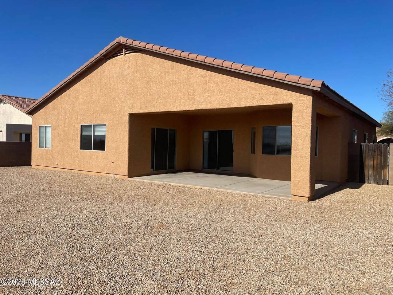 https://bt-photos.global.ssl.fastly.net/tucson/1280_boomver_2_22509027-2.jpg