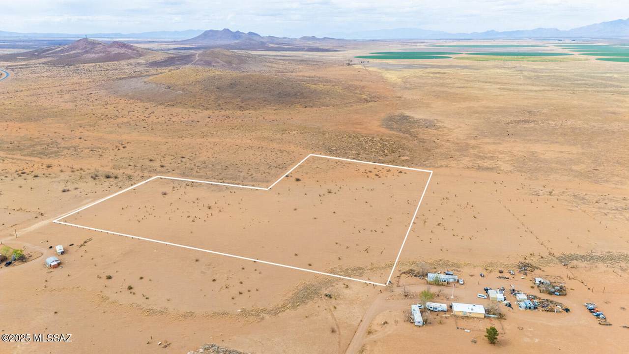 https://bt-photos.global.ssl.fastly.net/tucson/1280_boomver_2_22509709-2.jpg