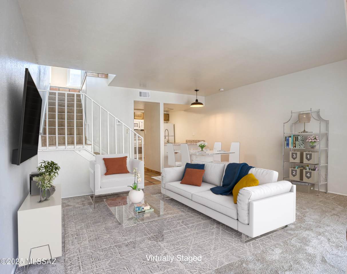 1600 Wilmot Road - Photo 1