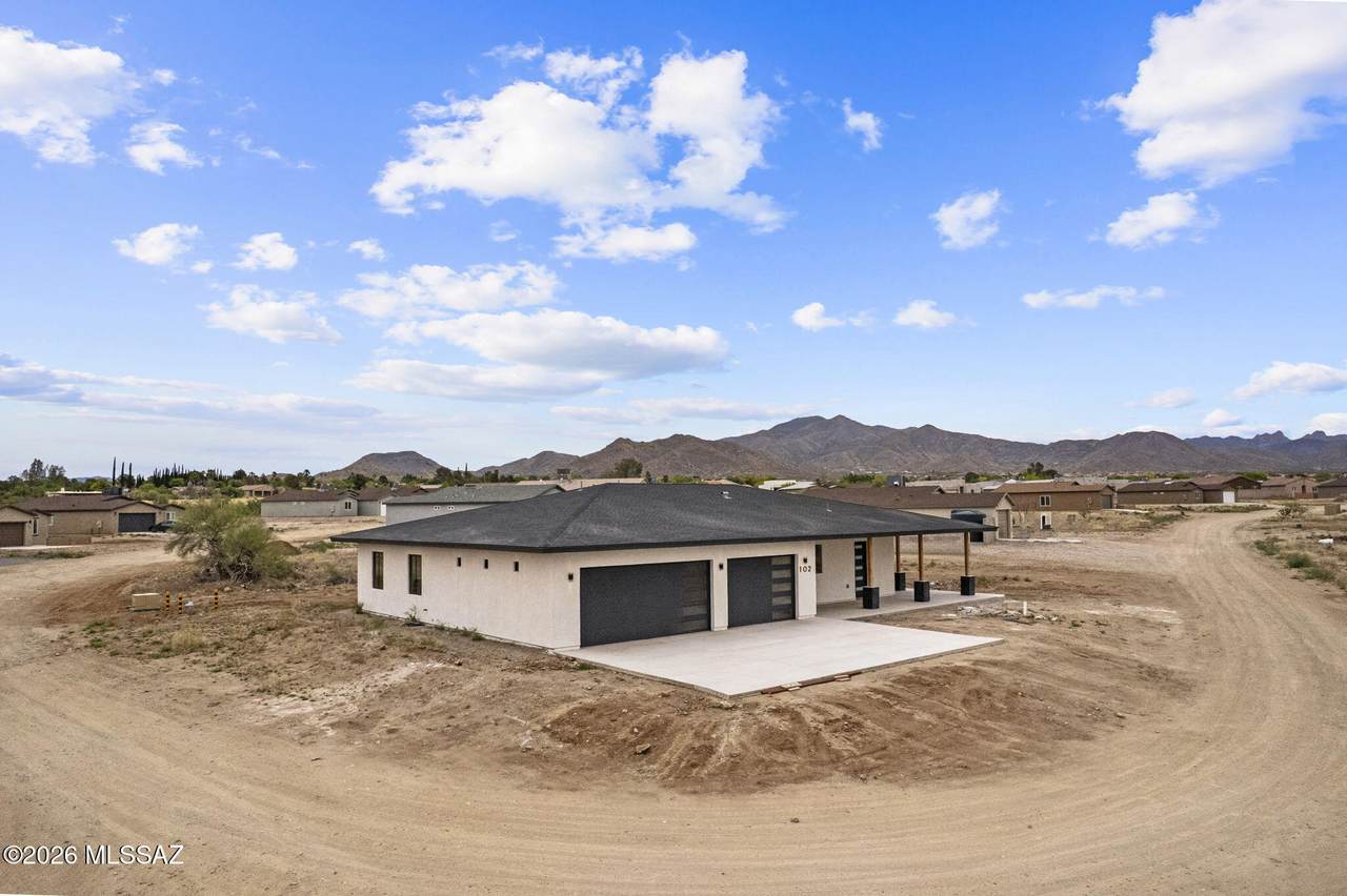 https://bt-photos.global.ssl.fastly.net/tucson/1280_boomver_2_22511201-2.jpg