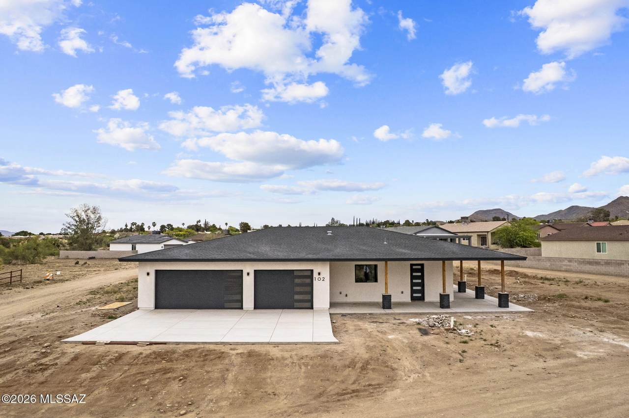 https://bt-photos.global.ssl.fastly.net/tucson/1280_boomver_2_22511201-2.jpg