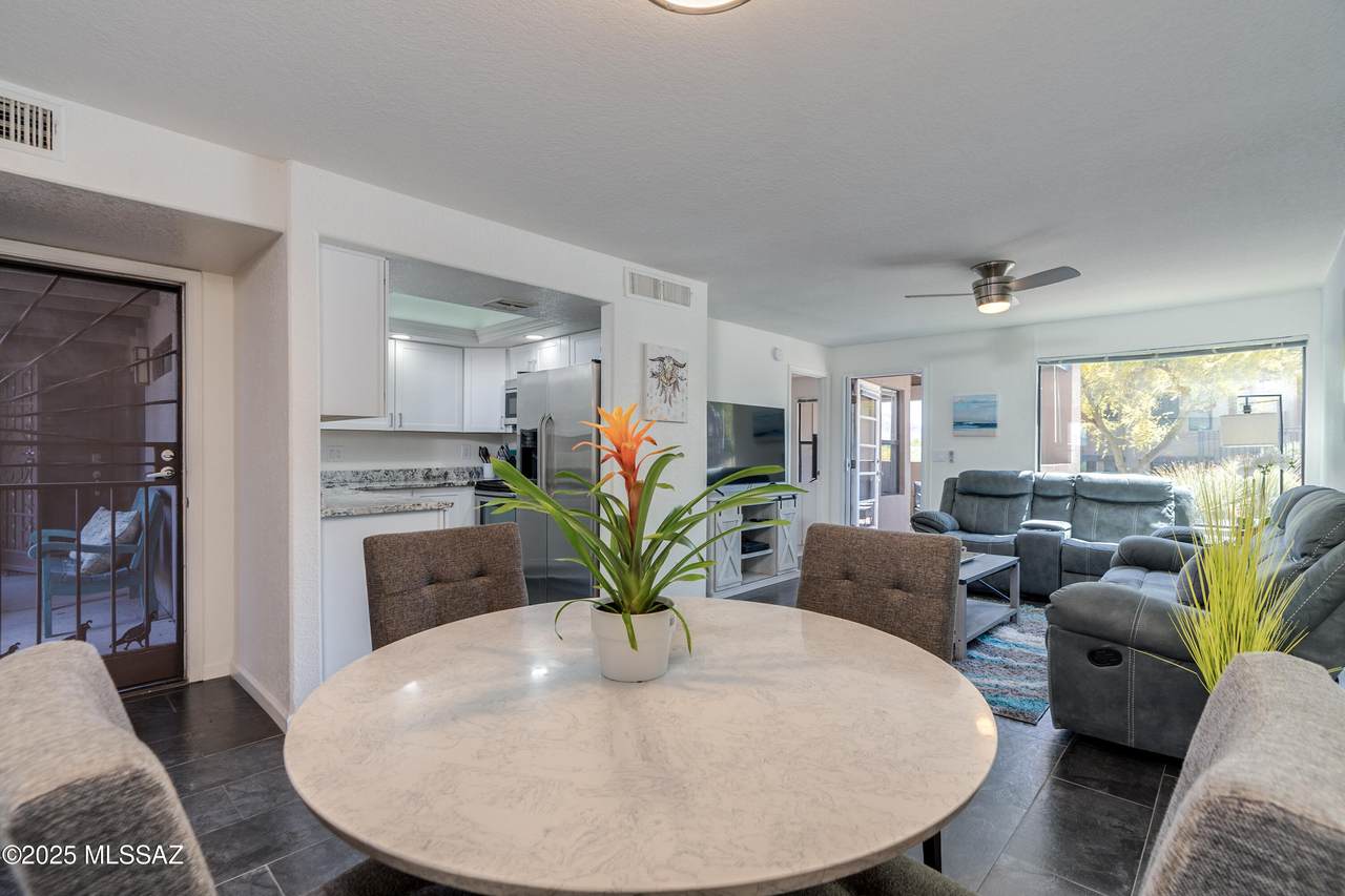 5800 Kolb Road - Photo 1