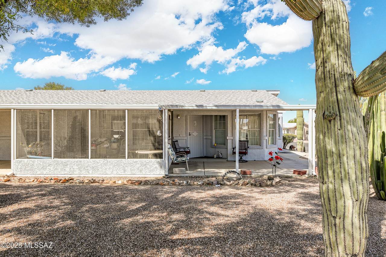 https://bt-photos.global.ssl.fastly.net/tucson/1280_boomver_2_22511524-2.jpg