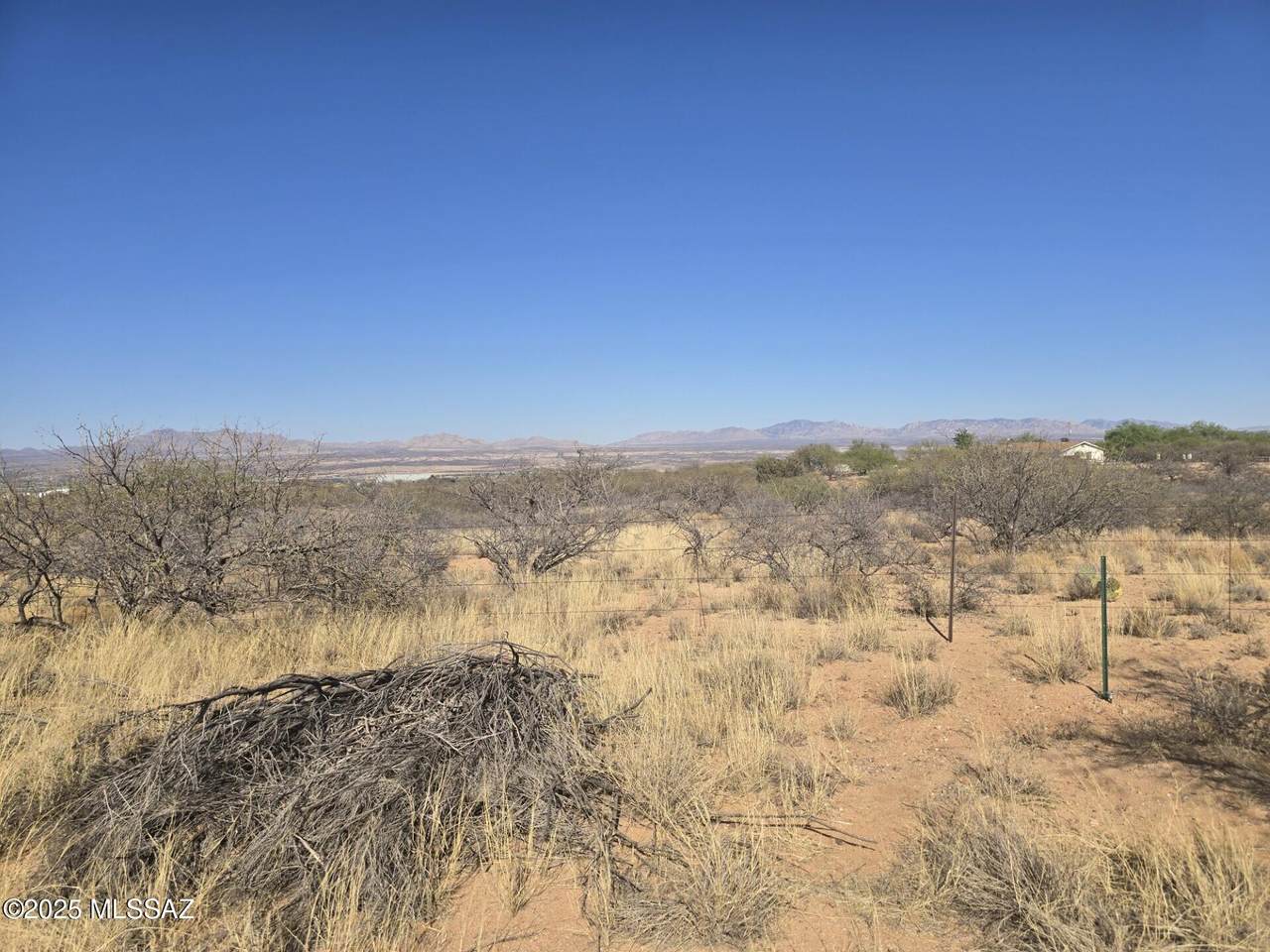 TBD Quail Ridge Drive - Photo 1