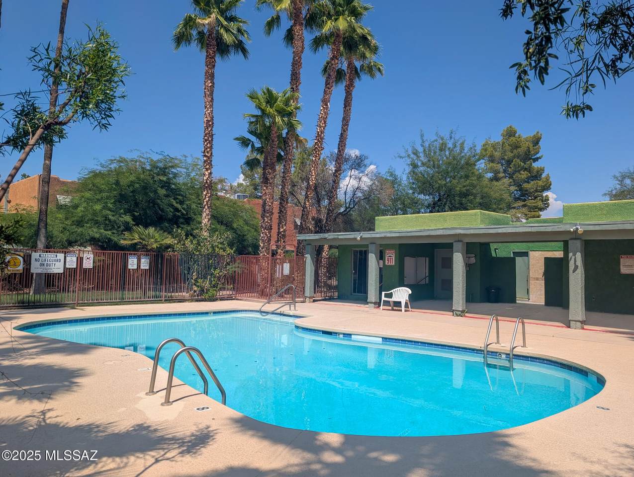 https://bt-photos.global.ssl.fastly.net/tucson/1280_boomver_2_22512584-2.jpg