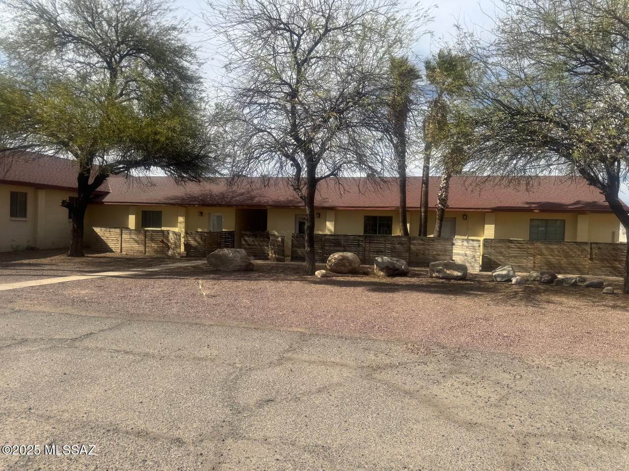 335 Elvado Road - Photo 1