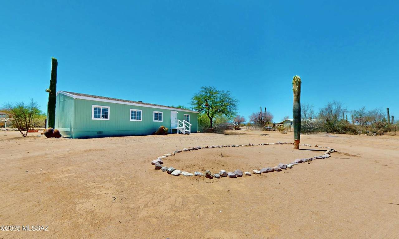 13185 Orange Grove Road - Photo 1