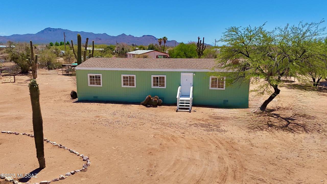 https://bt-photos.global.ssl.fastly.net/tucson/1280_boomver_2_22513227-2.jpg