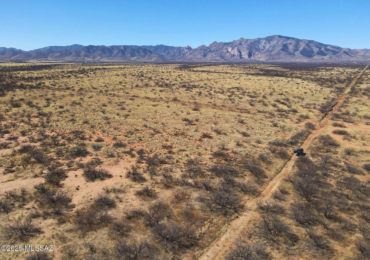 https://bt-photos.global.ssl.fastly.net/tucson/1280_boomver_2_22513275-2.jpg